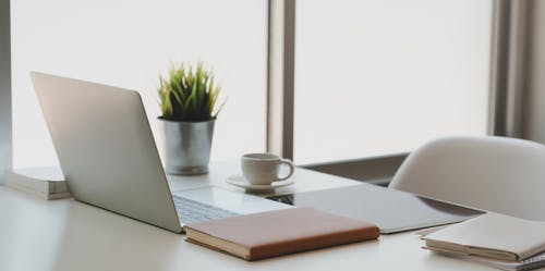 有哪些短信公眾號平臺？